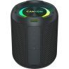 Canyon speaker OnMove 11 IPX6 TWS 20W EQ RGB Black