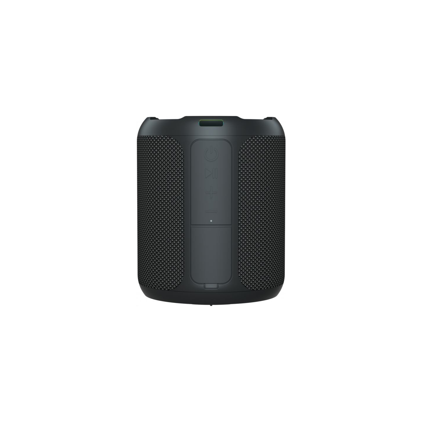 Canyon speaker OnMove 11 IPX6 TWS 20W EQ RGB Black