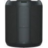 Canyon speaker OnMove 11 IPX6 TWS 20W EQ RGB Black