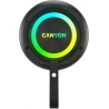 Canyon speaker OnMove 11 IPX6 TWS 20W EQ RGB Black