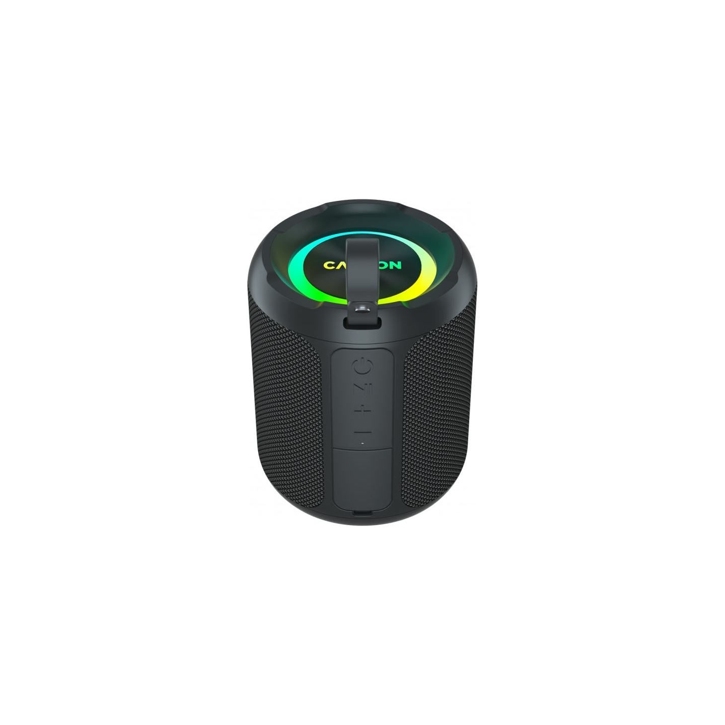 Canyon speaker OnMove 11 IPX6 TWS 20W EQ RGB Black