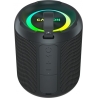 Canyon speaker OnMove 11 IPX6 TWS 20W EQ RGB Black
