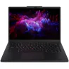 Lenovo ThinkPad P14s Gen 5 MOBILE WORKSTATION Core™ Ultra 7 155H 2TB SSD 96GB 14.5" 3K (3072x1920) WIN11 Pro NVIDIA® RTX 500 Ada