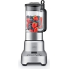 Caso Blender | PowerBlender B 3000 | Tabletop | 1600 W | Jar material Tritan/BPA free | Jar capacity 2 L | Ice crushing | Stainl