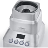 Caso Blender | PowerBlender B 3000 | Tabletop | 1600 W | Jar material Tritan/BPA free | Jar capacity 2 L | Ice crushing | Stainl