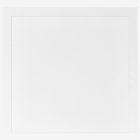Osram SMART+ WIFI PLANON MAGIC PANEL 300x300mm RGB+TW Dimmable IR RC White | 14 W | RGBTW | Wi-Fi