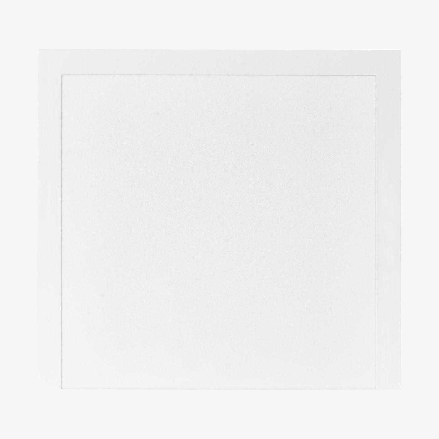 Osram SMART+ WIFI PLANON MAGIC PANEL 300x300mm RGB+TW Dimmable IR RC White | 14 W | RGBTW | Wi-Fi