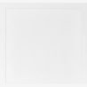 Osram SMART+ WIFI PLANON MAGIC PANEL 300x300mm RGB+TW Dimmable IR RC White | 14 W | RGBTW | Wi-Fi