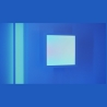 Osram SMART+ WIFI PLANON MAGIC PANEL 300x300mm RGB+TW Dimmable IR RC White | 14 W | RGBTW | Wi-Fi