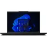 Lenovo ThinkPad P14s Gen 5 MOBILE WORKSTATION Core™ Ultra 7 155H 2TB SSD 96GB 14.5" 3K (3072x1920) WIN11 Pro NVIDIA® RTX 500 Ada