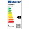 Osram SMART+ WIFI PLANON MAGIC PANEL 450x450mm RGB+TW Dimmable IR RC White | 24 W | RGBTW | Wi-Fi