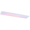 Osram SMART+ WIFI PLANON MAGIC PANEL 1200x300mm RGB+TW Dimmable IR RC White | 36 W | RGBTW | Wi-Fi
