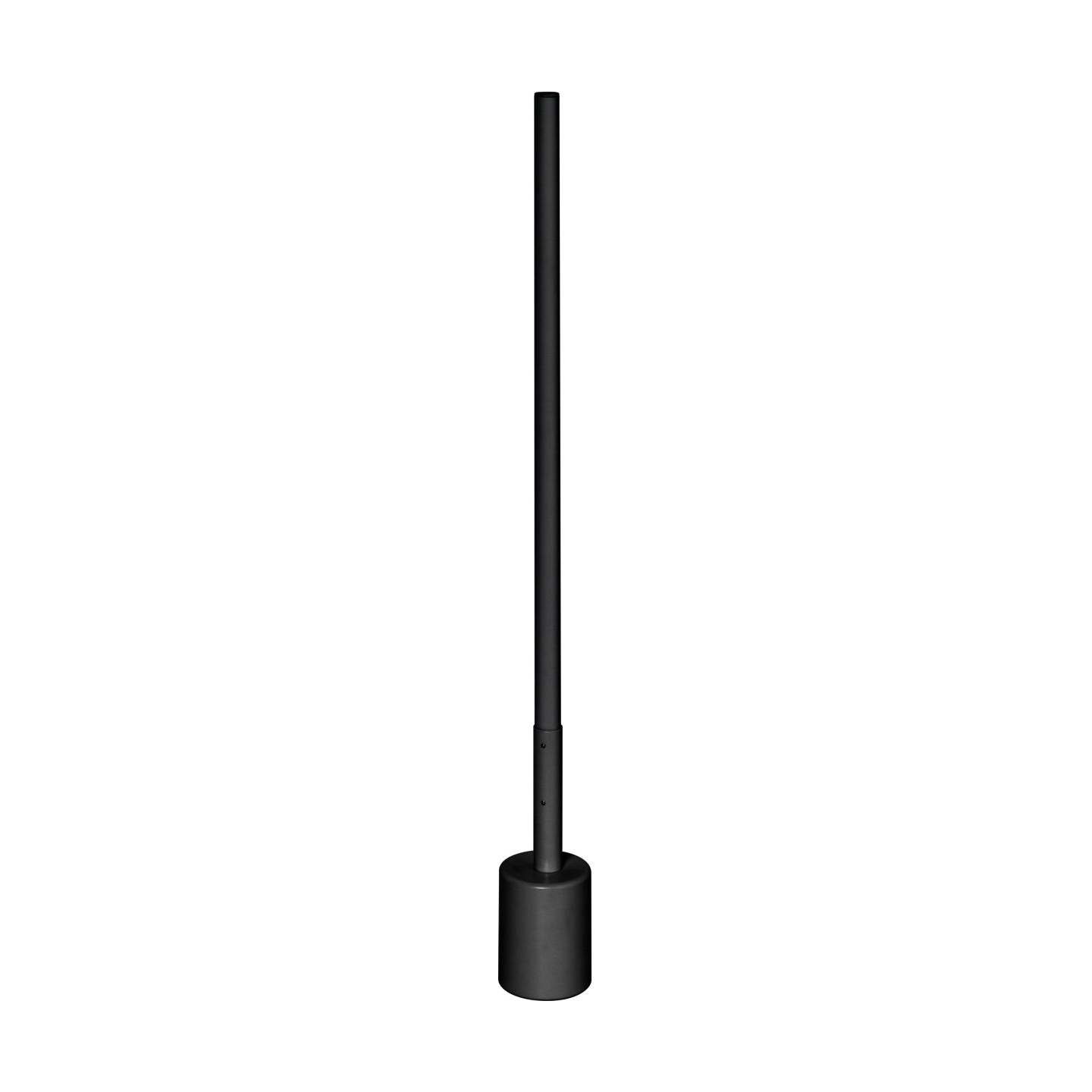 Osram SMART WIFI FLOOR CORNERSLIM RGBTWBK | 8 W | Tunable White | Wi-Fi