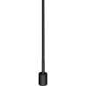 Osram SMART WIFI FLOOR CORNERSLIM RGBTWBK | 8 W | Tunable White | Wi-Fi