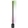 Osram SMART WIFI FLOOR CORNERSLIM RGBTWBK | 8 W | Tunable White | Wi-Fi