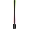 Osram SMART WIFI FLOOR CORNERSLIM RGBTWBK | 8 W | Tunable White | Wi-Fi