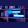 Osram SMART WIFI MOOD LIGHT BAR BK | 8 W | Tunable White | Wi-Fi