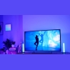 Osram SMART WIFI MOOD LIGHT BAR BK | 8 W | Tunable White | Wi-Fi