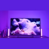Osram SMART WIFI MOOD LIGHT BAR BK | 8 W | Tunable White | Wi-Fi