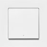 Osram SMART+WALL SWITCH 1-GANG MATTER | White