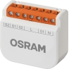 Osram SMART+ WIFI Switch Module 2 Channel | White