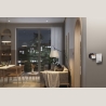 Osram SMART+ WIFI Switch Module 2 Channel | White