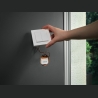 Osram SMART+ WIFI Switch Module 2 Channel | White