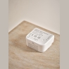 Osram SMART+ WIFI Switch Module 2 Channel | White