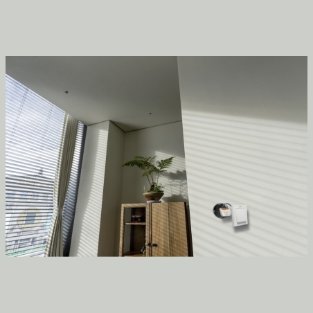Osram SMART+ WIFI Switch Module Curtain White | White