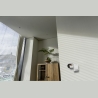 Osram SMART+ WIFI Switch Module Curtain White | White