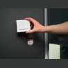 Osram SMART+ WIFI Switch Module Curtain White | White