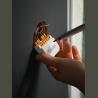 Osram SMART+ WIFI Switch Module Curtain White | White