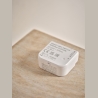 Osram SMART+ WIFI Switch Module Curtain White | White