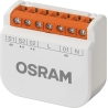 Osram SMART+ WIFI Switch Module Curtain White | White