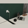 Osram SMART+ MATTER Plug EU White | White