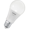 Osram SMART+ MATTER Classic A60 827 865 TW | E27 | 9 W | Tunable White | Wi-Fi