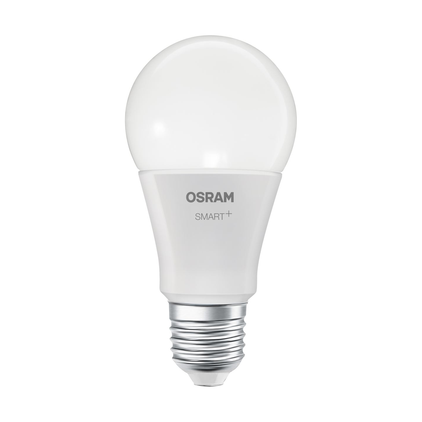 Osram SMART+ MATTER Classic A60 827 865 TW | E27 | 9 W | Tunable White | Wi-Fi