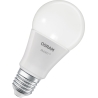Osram SMART+ MATTER Tunable White Classic A75 | E27 | 9.5 W | Tunable White | Wi-Fi