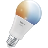 Osram SMART+ MATTER Classic A100 827 865 TW | E27 | 14 W | Tunable white light | Wi-Fi