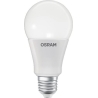 Osram SMART+ MATTER Classic A100 827 865 TW | E27 | 14 W | Tunable white light | Wi-Fi