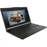 Lenovo ThinkPad P14s Gen 5 MOBILE WORKSTATION Core™ Ultra 7 155H 2TB SSD 96GB 14.5" 3K (3072x1920) WIN11 Pro NVIDIA® RTX 500 Ada