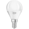 Osram SMART+ MATTER Tunable White Classic P40 | E14 | 4.9 W | Tunable White | Wi-Fi