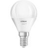 Osram SMART+ MATTER Multicolor Classic P40 | E14 | 4.9 W | RGBW | Wi-Fi