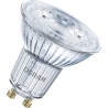 Osram SMART+ MATTER Tunable White Spot PAR16 50 45° Single Pack | GU10 | 4.7 W | Tunable White | Wi-Fi