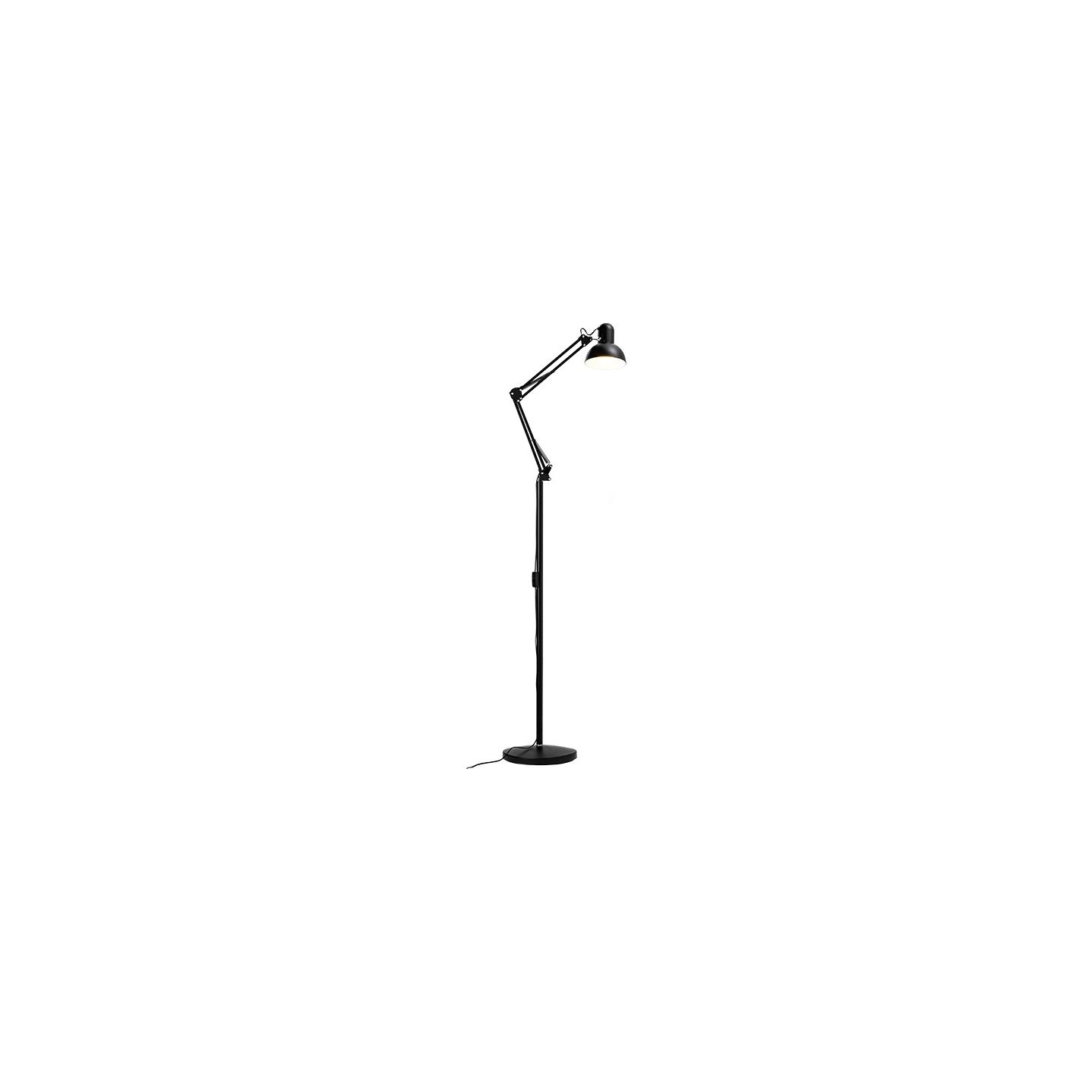 Tracer 47712 FlexiBright  Floor Lamp