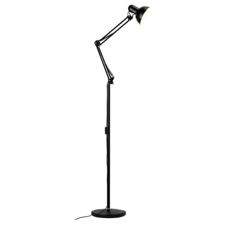 Tracer 47712 FlexiBright  Floor Lamp