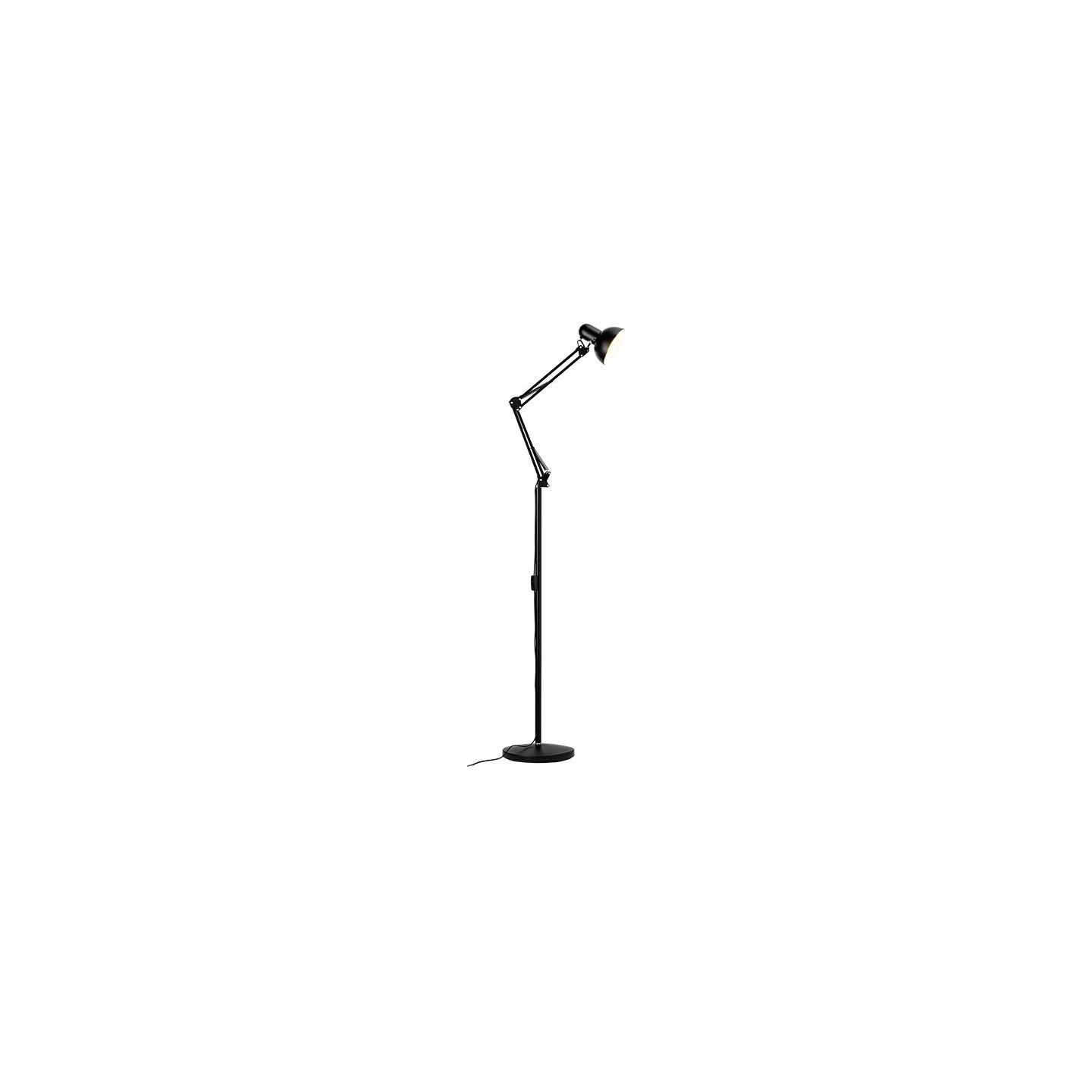 Tracer 47712 FlexiBright  Floor Lamp