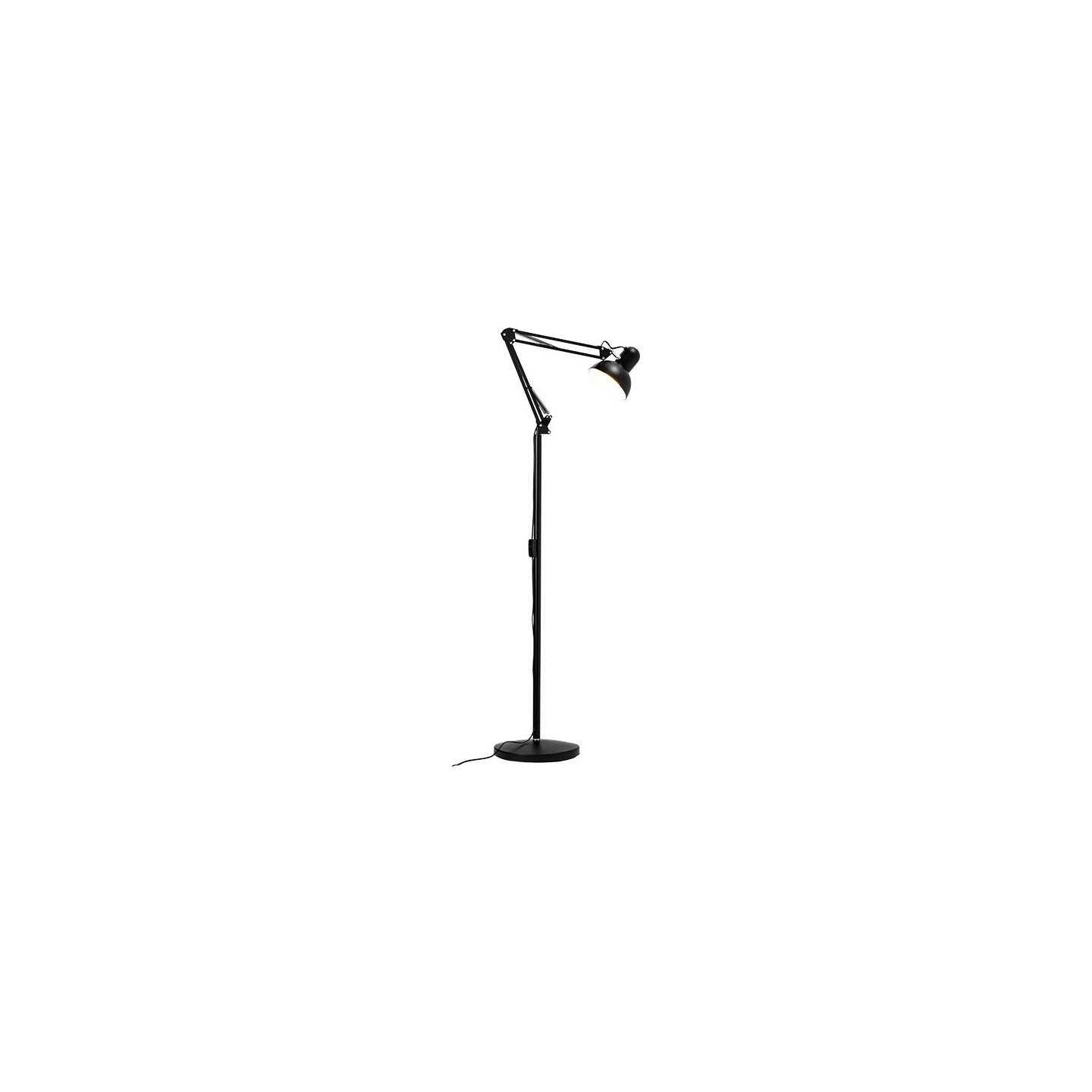 Tracer 47712 FlexiBright  Floor Lamp