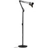 Tracer 47712 FlexiBright  Floor Lamp