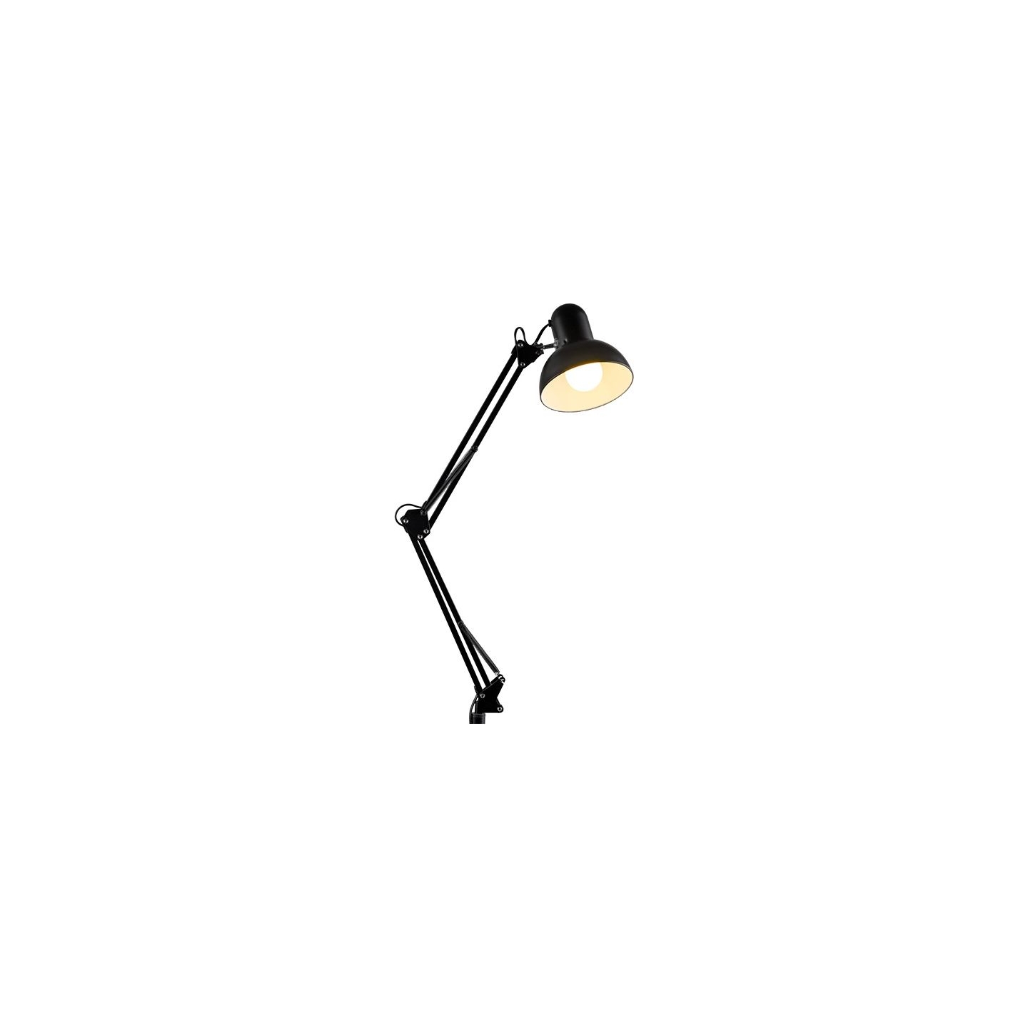 Tracer 47712 FlexiBright  Floor Lamp